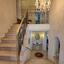 4 bedroom detached house for sale tala paphos 626803 thumbnail 317042