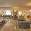 4 bedroom detached house for sale tala paphos 626803 thumbnail 317043