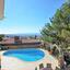 4 bedroom detached house for sale tala paphos 626803 thumbnail 317044