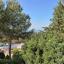 4 bedroom detached house for sale tala paphos 626803 thumbnail 317045