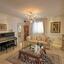 4 bedroom detached house for sale tala paphos 626803 thumbnail 317046