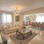 4 bedroom detached house for sale tala paphos 626803 thumbnail 317047