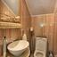 4 bedroom detached house for sale tala paphos 626803 thumbnail 317048