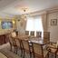 4 bedroom detached house for sale tala paphos 626803 thumbnail 317049