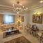 4 bedroom detached house for sale tala paphos 626803 thumbnail 317051