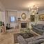 4 bedroom detached house for sale tala paphos 626803 thumbnail 317052