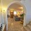 4 bedroom detached house for sale tala paphos 626803 thumbnail 317053