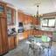 4 bedroom detached house for sale tala paphos 626803 thumbnail 317055