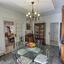 4 bedroom detached house for sale tala paphos 626803 thumbnail 317056