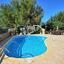 4 bedroom detached house for sale tala paphos 626803 thumbnail 317058