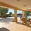4 bedroom detached house for sale tala paphos 626803 thumbnail 317059