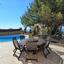 4 bedroom detached house for sale tala paphos 626803 thumbnail 317060