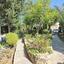 4 bedroom detached house for sale tala paphos 626803 thumbnail 317062