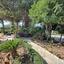 4 bedroom detached house for sale tala paphos 626803 thumbnail 317063