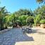 4 bedroom detached house for sale tala paphos 626803 thumbnail 317064
