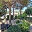 4 bedroom detached house for sale tala paphos 626803 thumbnail 317065
