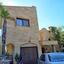 4 bedroom detached house for sale tala paphos 626803 thumbnail 317066