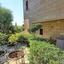 4 bedroom detached house for sale tala paphos 626803 thumbnail 317067