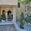 4 bedroom detached house for sale tala paphos 626803 thumbnail 317068