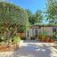 4 bedroom detached house for sale tala paphos 626803 thumbnail 317069