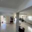 5 bedroom detached house for rent faneromeni larnaca 8101803 thumbnail 16797540