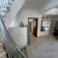 5 bedroom detached house for rent faneromeni larnaca 8101803 thumbnail 16797541
