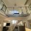 5 bedroom detached house for rent faneromeni larnaca 8101803 thumbnail 16797543