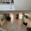 5 bedroom detached house for rent faneromeni larnaca 8101803 thumbnail 16797545