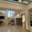 5 bedroom detached house for rent faneromeni larnaca 8101803 thumbnail 16797549