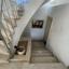 5 bedroom detached house for rent faneromeni larnaca 8101803 thumbnail 16797551