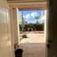 5 bedroom detached house for rent faneromeni larnaca 8101803 thumbnail 16797555