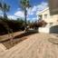 5 bedroom detached house for rent faneromeni larnaca 8101803 thumbnail 16797559