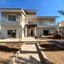 5 bedroom detached house for rent faneromeni larnaca 8101803 thumbnail 16797562