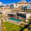 5 bedroom detached house for sale armou paphos 1609803 thumbnail 17872261