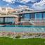 5 bedroom detached house for sale armou paphos 1609803 thumbnail 17872262