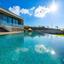 5 bedroom detached house for sale armou paphos 1609803 thumbnail 17872264