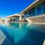 5 bedroom detached house for sale armou paphos 1609803 thumbnail 17872265