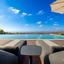 5 bedroom detached house for sale armou paphos 1609803 thumbnail 17872266