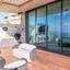 5 bedroom detached house for sale armou paphos 1609803 thumbnail 17872267