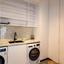 5 bedroom detached house for sale armou paphos 1609803 thumbnail 17872268