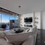 5 bedroom detached house for sale armou paphos 1609803 thumbnail 17872283