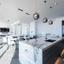 5 bedroom detached house for sale armou paphos 1609803 thumbnail 17872285