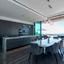 5 bedroom detached house for sale armou paphos 1609803 thumbnail 17872287