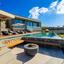 5 bedroom detached house for sale armou paphos 1609803 thumbnail 17872290