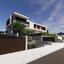5 bedroom detached house for sale kalogiroi limassol 8669803 thumbnail 16014377