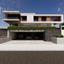 5 bedroom detached house for sale kalogiroi limassol 8669803 thumbnail 16014378