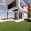 5 bedroom detached house for sale kalogiroi limassol 8669803 thumbnail 16014380