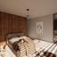 5 bedroom detached house for sale kalogiroi limassol 8669803 thumbnail 16014384