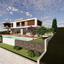5 bedroom detached house for sale kalogiroi limassol 8669803 thumbnail 16014387