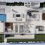6 bedroom detached house for sale tombs of the kings paphos 7526803 thumbnail 9451468
